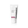 Dermalogica Multivitamin Power Recovery Masque - 15 ml.