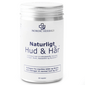 Nordic Herbals - Naturligt Hud & Hår, 60 kapsler