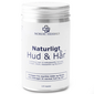 Nordic Herbals - Naturligt Hud & Hår, 120 kapsler