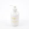Meraki After Sun Sorbet Mildly scented - 275 ml