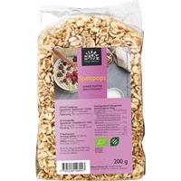 Urtekram Food Speltpops Ø - 200 g.