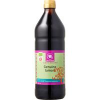 Urtekram Food Genuine Tamari Ø - 750 ml.
