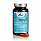 Nani Omega 3 fiskeolie - 90 kapsler