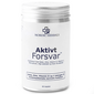 Nordic Herbals - Aktivt Forsvar, 60 kapsler