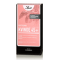 Nani Kvinde 45+ - 30 breve