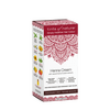 Tints of Nature Henna Cream Hårfarve - 90 ml. - mahogany red