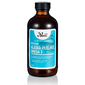 Nani Omega 3 - 237 ml