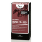 Nani Muskler & Led - 30 breve