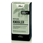 Nani Knogler - 30 breve