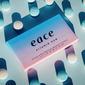 Eace Vitamin Gum, 10 stk.