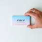 Eace Vitamin Gum, 10 stk.