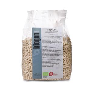 Biogan Fregola Perlecouscous É – 500 g