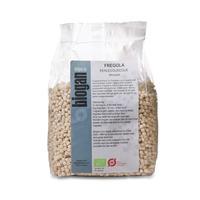 Biogan Fregola Perlecouscous Ø - 500 g