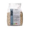 Biogan Fregola Perlecouscous Ø - 500 g