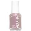 Essie Neglelak i farven Demure Vix 40 - 13,5 ml.