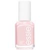Essie Neglelak i farven Mademoiselle 13 - 13,5 ml.