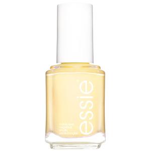 Essie Summer Soul Stice 648 - 13,5 ml.