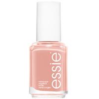 Essie Eternal Optimist 23 - 13,5 ml.