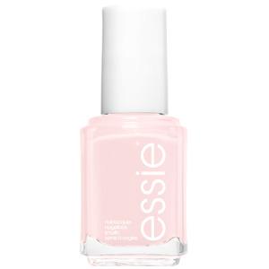 Essie Muchi, Muchi 17 - 13,5 ml.