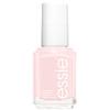 Essie neglelak i farven Muchi, Muchi 17 - 13,5 ml.