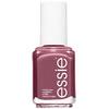 Essie neglelak i farven Island Hopping 41 - 13,5 ml.
