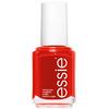 Essie neglelak i farven Really Red 60 - 13,5 ml.