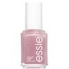 Essie neglelak i farven Birthday Girl 514 - 13,5 ml.