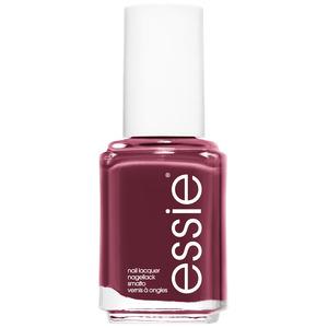 Essie Angora Cardi 42 - 13,5 ml.