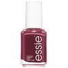 Essie neglelak i farven Angora Cardi 42 - 13,5 ml.