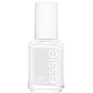 Essie Blanc 1 - 13,5 ml.