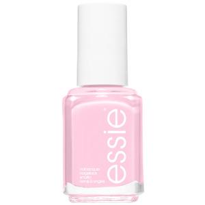 Essie Sugar Daddy 15 - 13,5 ml.