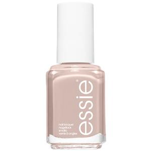 Bedste Essie Slippers i 2023