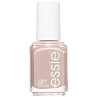 Essie Ballet Slippers 6 - 13,5 ml.