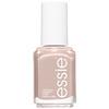 Essie neglelak i farven Ballet Slippers 6 - 13,5 ml.