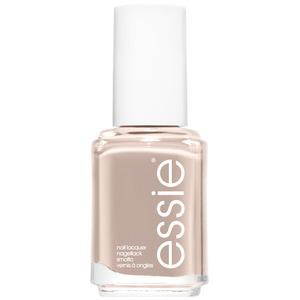 oprejst fly snemand Køb Essie Topless and Barefoot 121 - 13,5 ml billigt hos Med24.dk