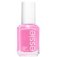 Essie Lovie Dovie 20 - 13,5 ml.