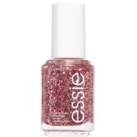 Essie A Cut Above 275 - 13,5 ml.