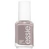 Essie neglelak i farven Chinchilly 77 - 13,5 ml.