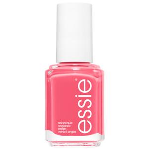 Essie Cute Button