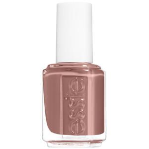 Essie Clothing Optional 497 - 13,5 ml.