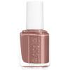 Essie neglelak i farven Clothing Optional 497 - 13,5 ml.