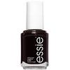 Essie neglelak i farven Wicked 49 - 13,5 ml.