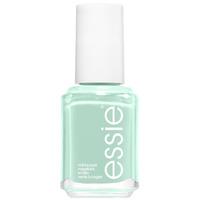 Essie Mint Candy Apple 99 - 13,5 ml.