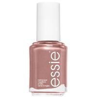 Essie Buy Me a Cameo 82 - 13,5 ml.