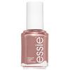 Essie neglelak i farven Buy Me a Cameo 82 - 13,5 ml.