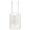 Essie neglelak i farven Pearly White 4 - 13,5 ml.
