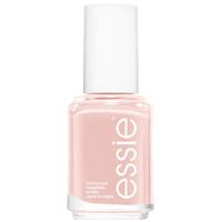 Essie Spin the Bottle 312 - 13,5 ml.