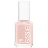 Essie neglelak i farven Spin the Bottle 312 - 13,5 ml.
