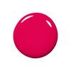 Essie Watermelon 27 - 13,5 ml.