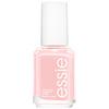 Essie neglelak i farven Fiji 14 - 13,5 ml.